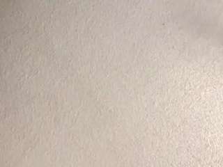 cjcummings11ward webcam