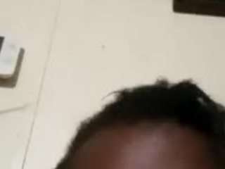 dabosslady