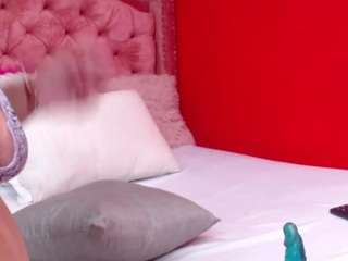 dany-meraky camsoda Free Cam To Cam 