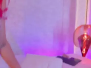 dasha-b's Live Sex Cam Show