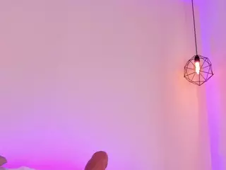 dasha-b's Live Sex Cam Show