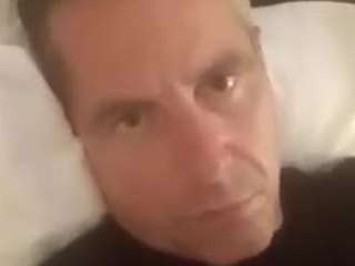 dionysus2play Live Webcam on CamSoda