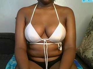 dirty-sweet2 Live Webcam on CamSoda