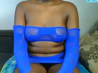 dirty-sweet2 webcam