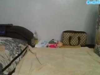 dirty-sweet2 Live Webcam on CamSoda