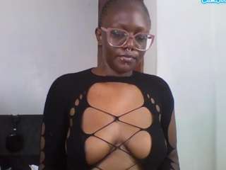 dirty-sweet2 camsoda