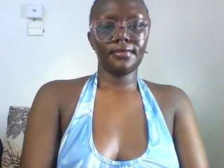 dirty-sweet2 Live Webcam on CamSoda