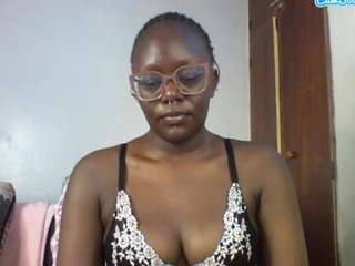 dirty-sweet2 Live Webcam on CamSoda