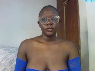 dirty-sweet2 Live Webcam on CamSoda