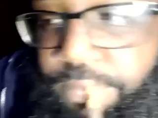 disabiltydick970362022