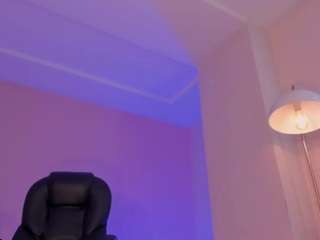  donnastonne chat room