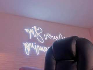 donnastonne webcam model