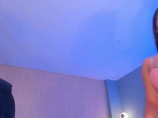 donnastonne webcam