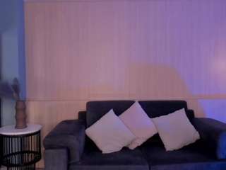 donnastonne Live Webcam on CamSoda