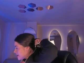 donnastonne webcam