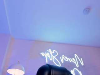 donnastonne webcam model