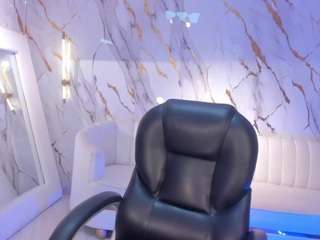  donnastonne chat room