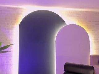  donnastonne chat room