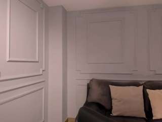  donnastonne chat room