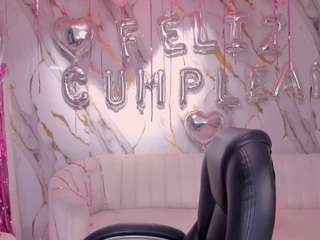donnastonne from CamSoda is Freechat