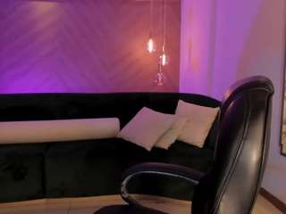 donnastonne webcam