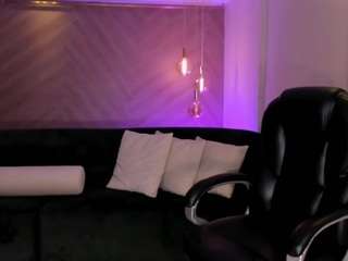 donnastonne Live Webcam on CamSoda