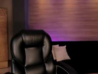  donnastonne chat room