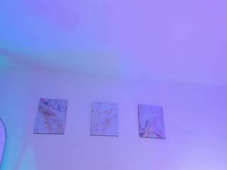 donnastonne from CamSoda