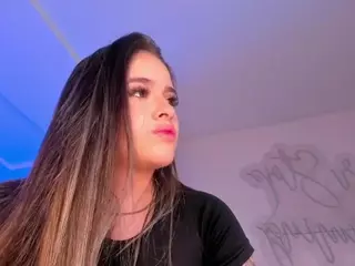 DonnaStonne's Live Sex Cam Show