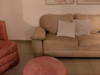 DonnaStonne's Live Sex Cam Show