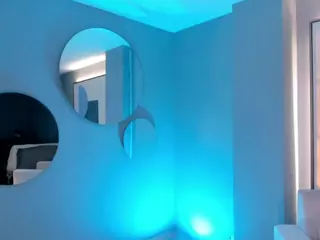 DonnaStonne's Live Sex Cam Show