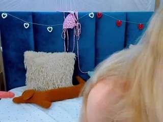 EmillyHart