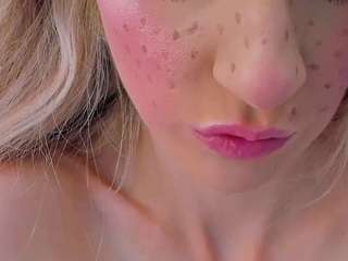 EmillyHart