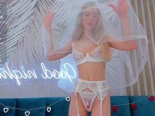 EmillyHart