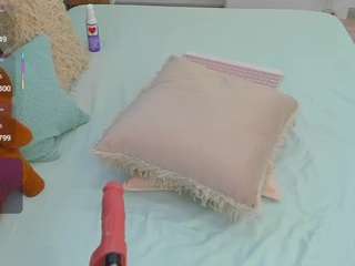 EmillyHart