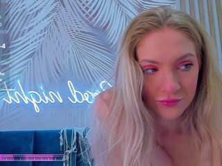 EmillyHart