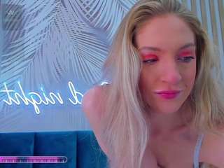 emillyhart
