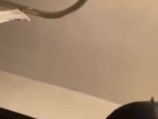 jsevvdaone Live Webcam on CamSoda