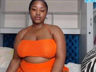 juicyjasminx22 webcam model
