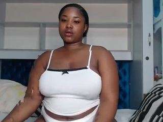juicyjasminx22 webcam
