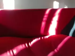 JuicyJasminX22's Live Sex Cam Show