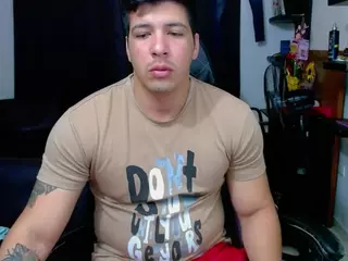 Karen-Sex92's Live Sex Cam Show