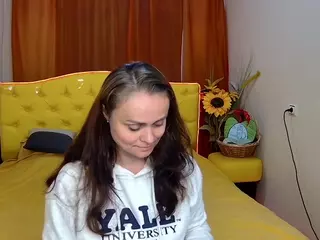 KimKortnyy's Live Sex Cam Show