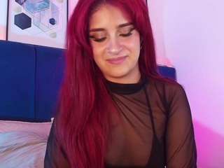  lilith-savett chat room