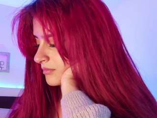 LILITH SEXY ASS