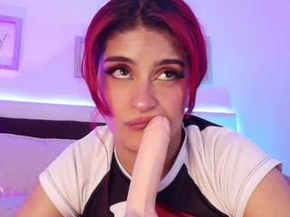  lilith-savett chat room