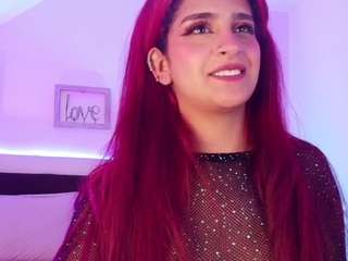  lilith-savett chat room