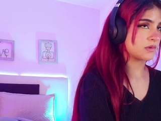 LILITH SEXY DOLL