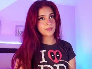LILITH SEXY DOLL