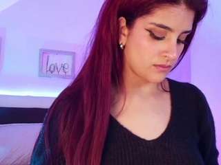 LILITH SEXY DOLL